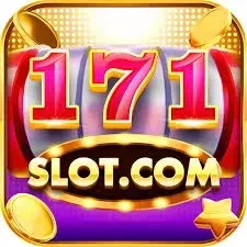 171SLOT - Strategi Menang di Setiap Putaran