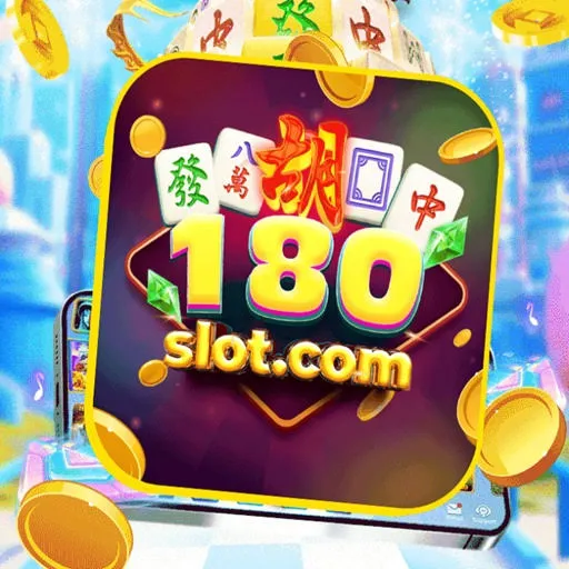 180SLOT - Permainan Idle yang Menarik dan Menghibur