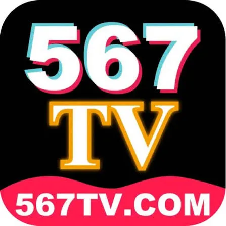 567TV - Aplikasi Utilitas Terbaik untuk Mempermudah Kehidupan Sehari-Hari