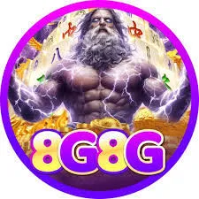 8G8G - Aplikasi Sportsbook Terbaik untuk Penggemar Olahraga