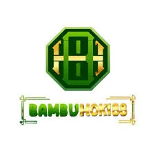 banbuhoki88