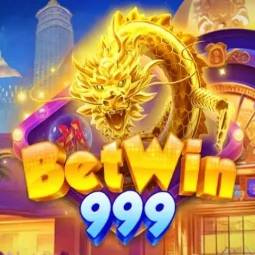 BETWIN999 - Game Pertarungan Penuh Aksi