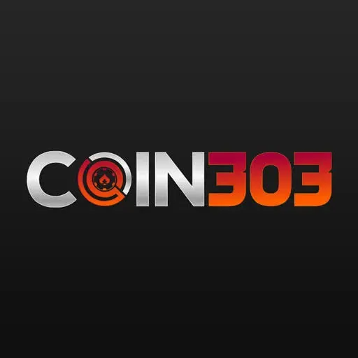 COIN303 - Petualangan Seru di Dunia Arcade