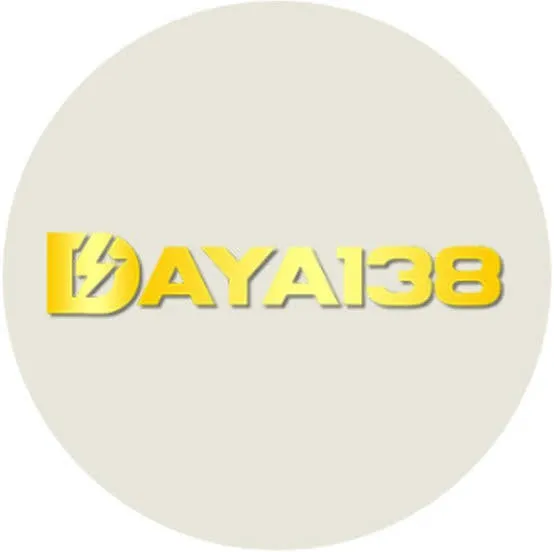 DAYA138 - Simulasi Kehidupan yang Menarik