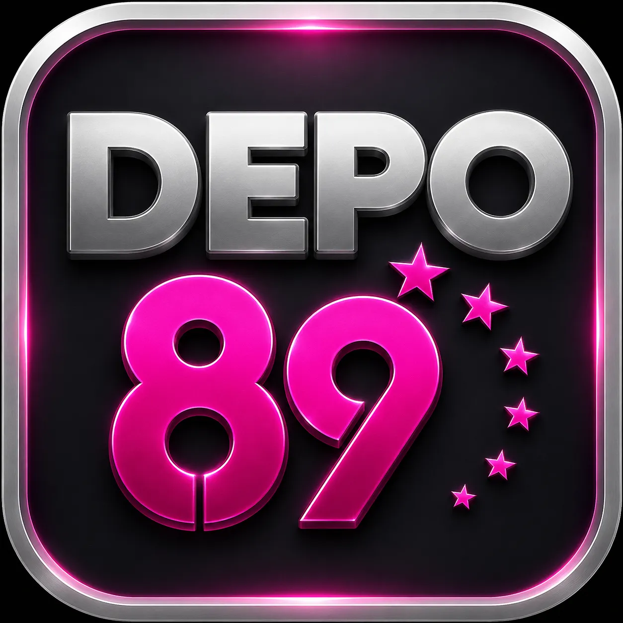 DEPO89 - Aplikasi Sportsbook Terbaik untuk Taruhan Olahraga