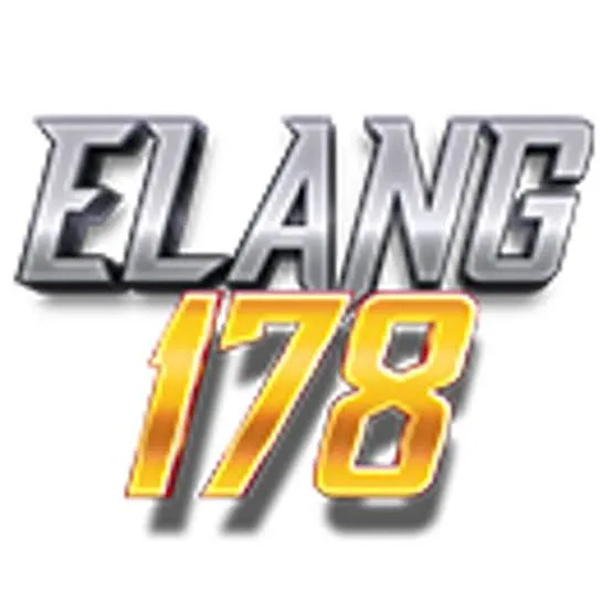 ELANG178 - Game Bingo Seru dan Menyenangkan