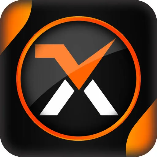 EXOTOTO - Game Live Casino Terbaik dan Terpercaya