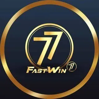 FASTWIN77 - Game Sepak Bola Terbaik untuk Penggemar Olahraga