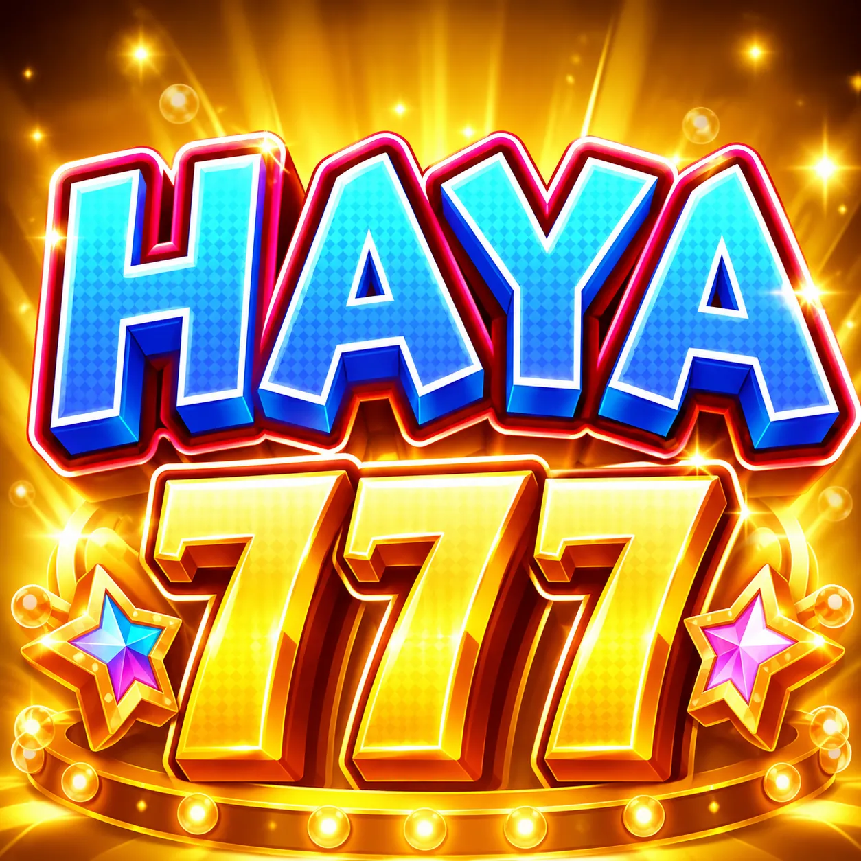 HAYA777 - Pertempuran Terhebat di Dunia Battle Royale