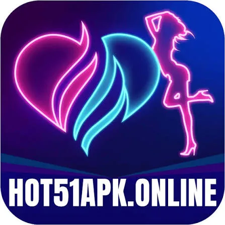 HOT51 - Game QiuQiu Terbaik untuk Penggemar