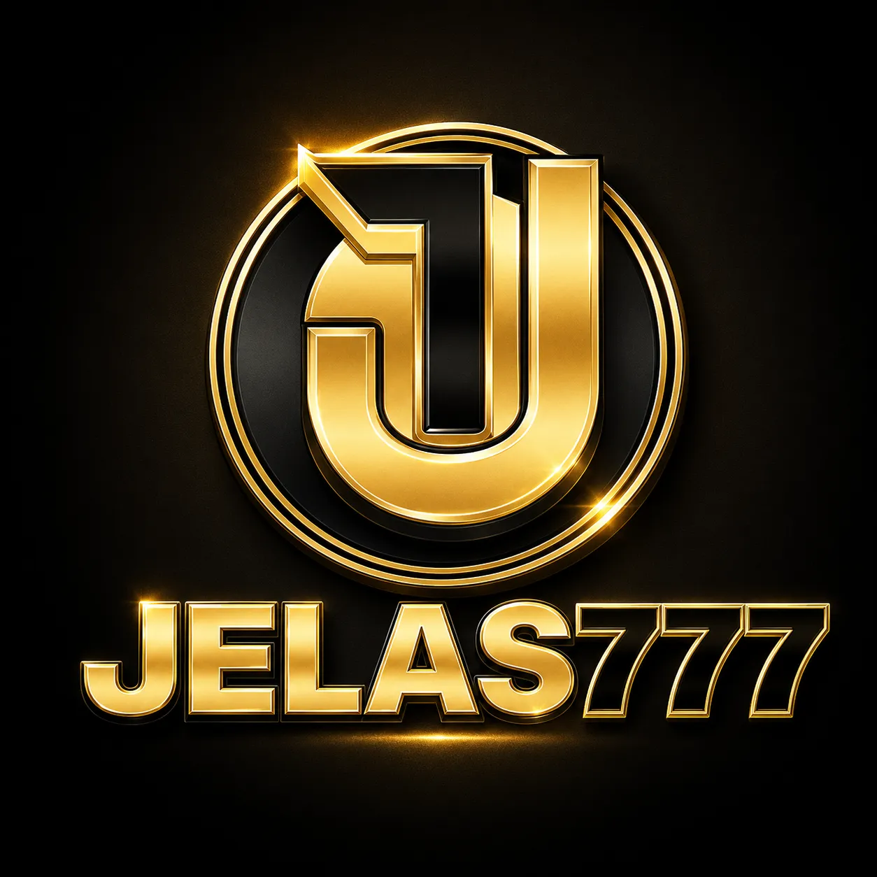 JELAS777 - Permainan Battle Royale Terbaik di Ponsel Anda