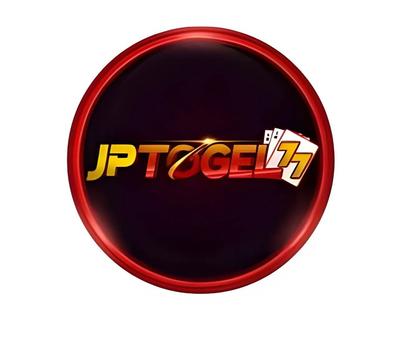 jptogel77