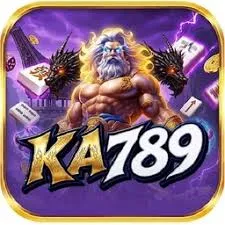 KA789 - Balapan Seru dengan Kecepatan Tinggi