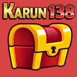 KARUN138 - Game Idle Terbaik untuk Mengisi Waktu Luang