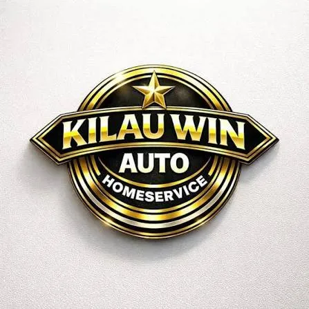 KILAUWIN - Game Musik Penuh Keceriaan