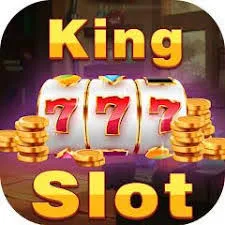 kingslot