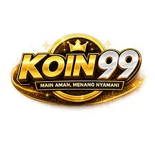 KOIN99 - Game Sepak Bola Terbaik untuk Penggemar Olahraga