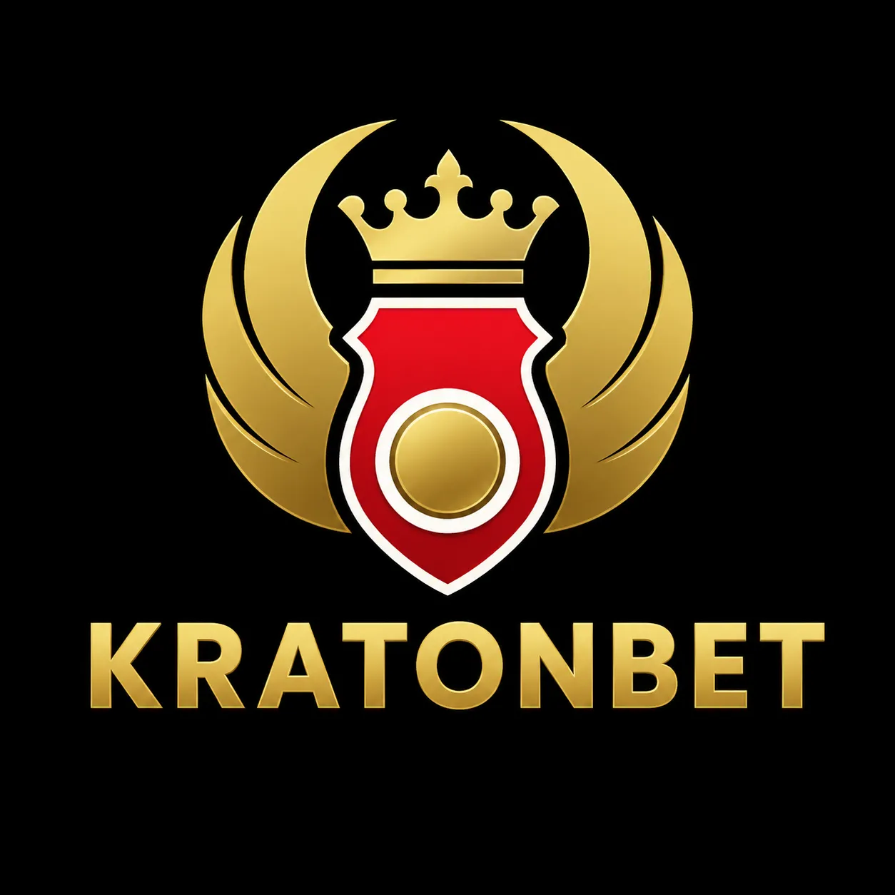 KRATONBET - Petualangan Anime Tak Terlupakan
