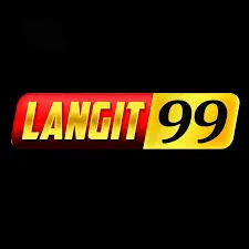 LANGIT99 - Simulasi Kehidupan Virtual yang Mengasyikkan