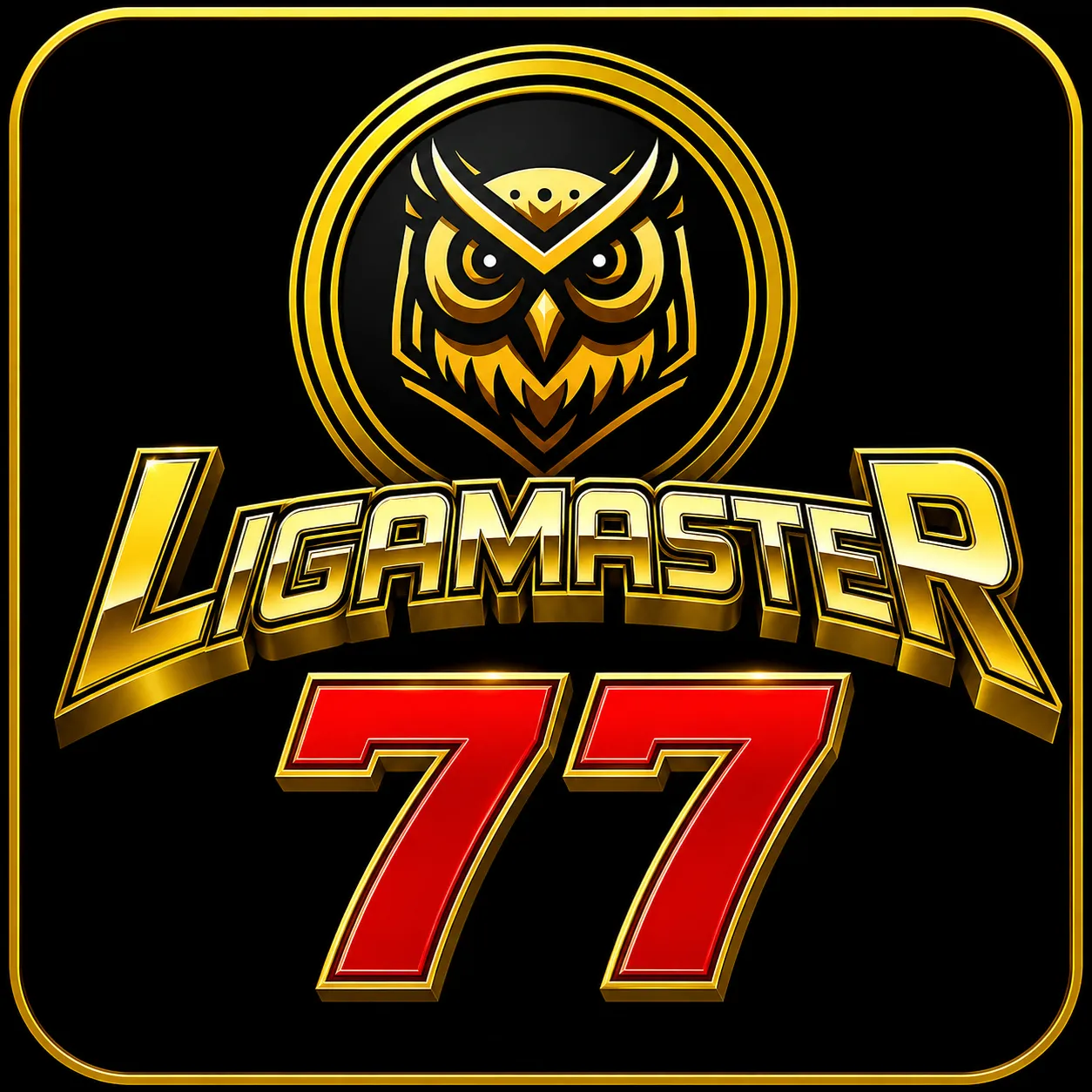 LIGAMASTER77 - Petualangan Epic dalam Dunia RPG