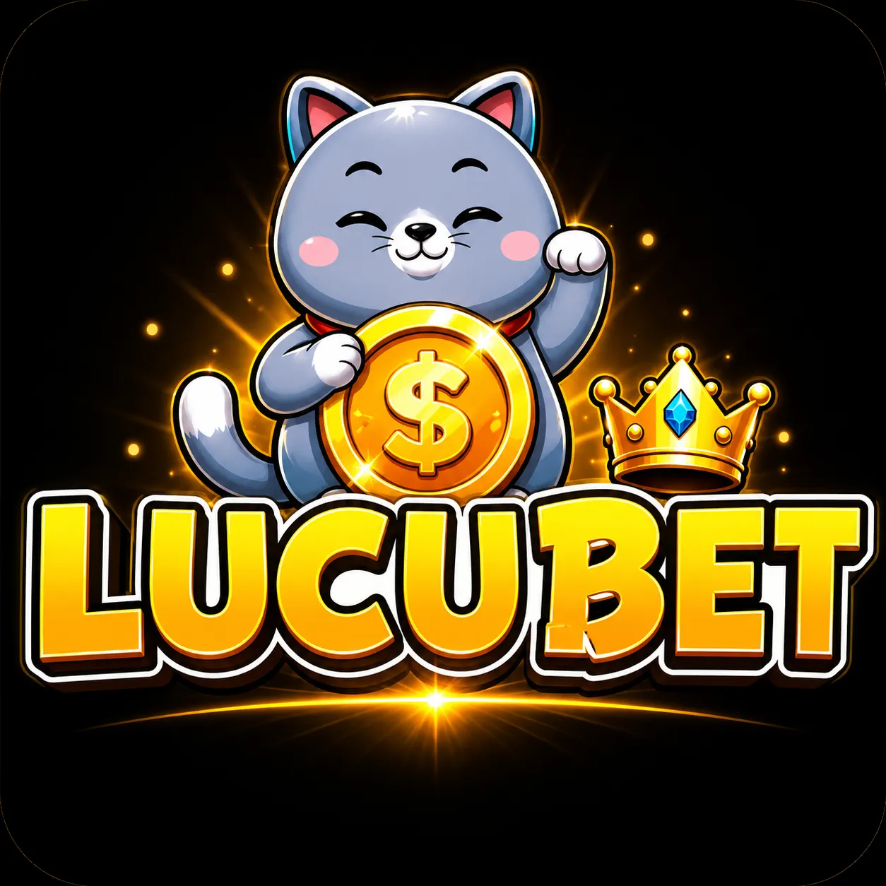 LUCUBET - Game Match-3 Seru dan Menarik