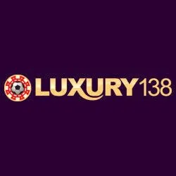 LUXURY138 - Petualangan Idle yang Mengasyikkan