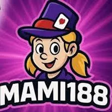 MAMI188 - Permainan Gaple Seru dan Menyenangkan
