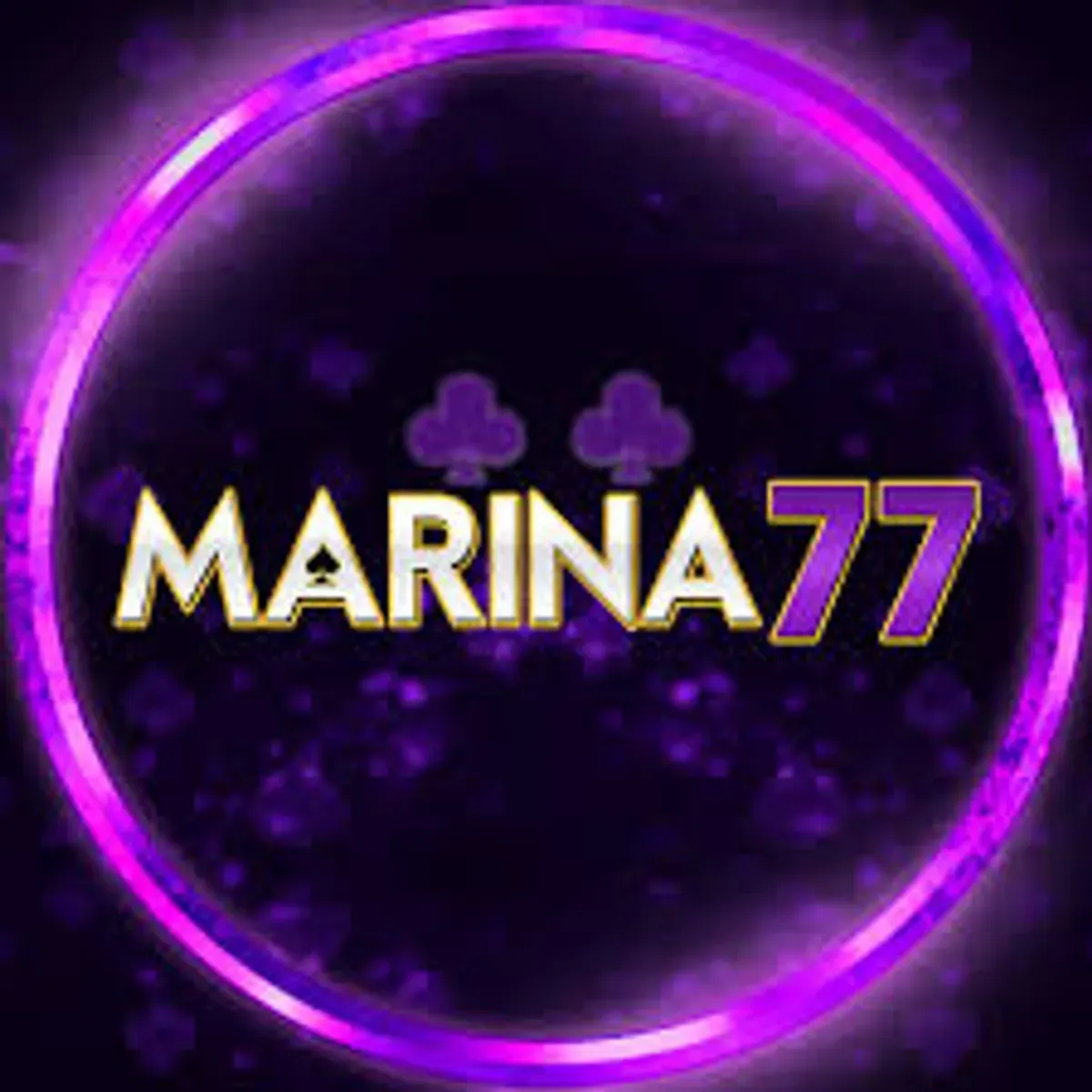 MARINA77 - Petualangan Aksi Penuh Tantangan