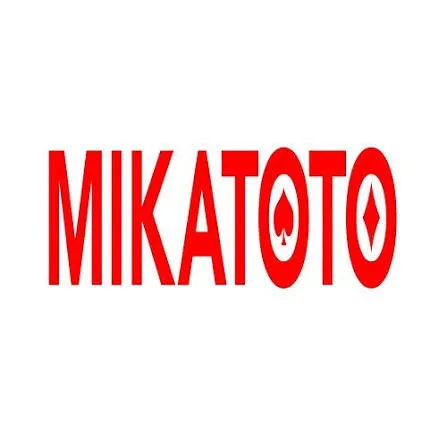 MIKATOTO - Nikmati Serunya Permainan Casual yang Menghibur