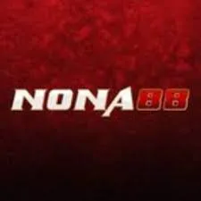 NONA88 - Permainan Kasino Terbaik di Genggaman Anda