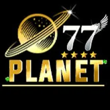 PLANET77 - Jelajahi Dunia Strategi yang Menakjubkan