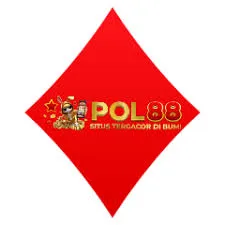 POL88 - Pertahanan Menara Terbaik untuk Para Pencinta Strategi