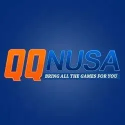 QQNUSA - Game Bingo Seru dan Mengasyikkan
