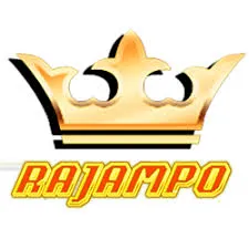 RAJAMPO - Simulasi Bisnis Tycoon yang Seru