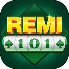 REMI101 - Game Slot Terbaik untuk Pengalaman Bermain yang Seru
