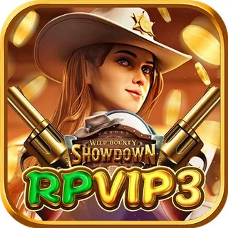 RPVIP3 - Permainan Puzzle Menyenangkan untuk Semua Usia