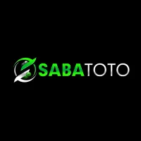 SABATOTO - Pengalaman Live Casino Terbaik di Ujung Jari Anda