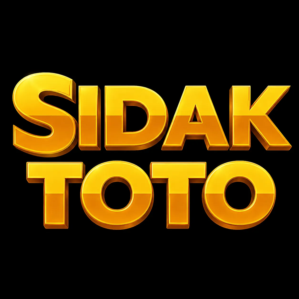 SIDAKTOTO - Permainan Slot Menarik untuk Penggemar Judi