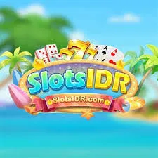 SLOTSIDR - Petualangan Mendebarkan di Dunia RPG
