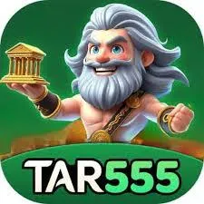 TAR555 - Game Live Casino Terbaik untuk Pengalaman Menang