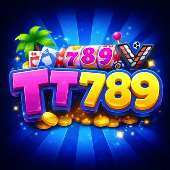 TT789 - Pertarungan Epik di Battle Royale