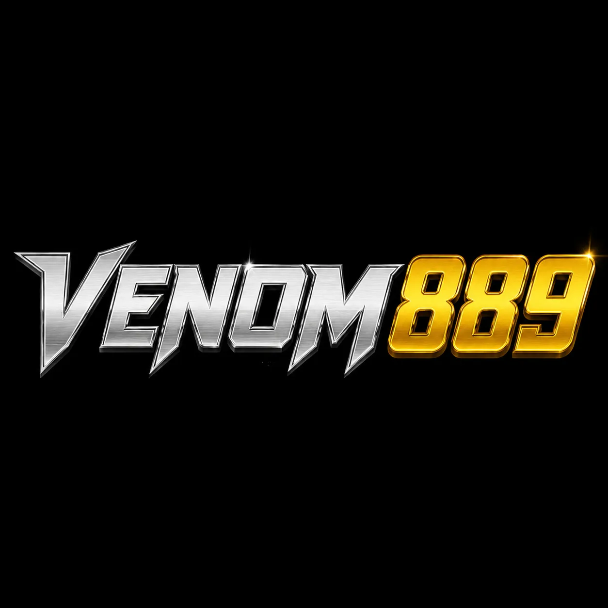 VENOM889 - Aksi yang Menggugah Adrenalin