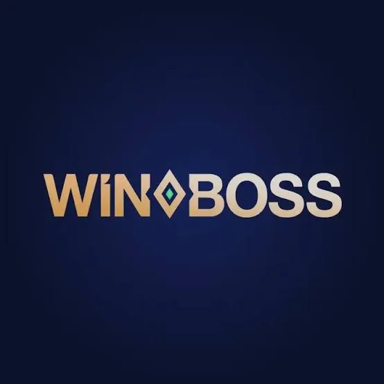 WINBOSS - Game MOBA Terbaik untuk Pertarungan Seru