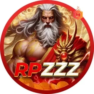 Logo rpzzz